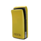 Household Hotel Automatic Infrared Sensor Machine Bathroom jet Hand Dryer