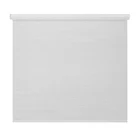 Retractable Roller Blind Cordless Roller Shade With Spring System