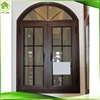 arch window grill design door and window for home