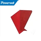 GPO3 Polyester Glass Sheet,polyester glass sheet