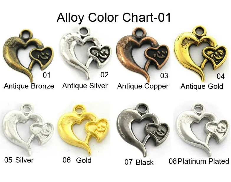 alloy color chart-01.jpg