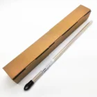 Silver Brazing Rod, 15% Silver Solder, 15% Silver Brazing Welding Rod