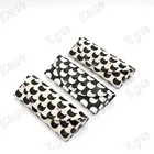 custom printed case microfiber bags wholesale sunglasses pouch