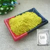 /product-detail/brand-new-food-additive-wasabi-powder-with-best-price-62141434296.html