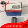 SKF Linear Ball Bearing LBBR12 Long Using Life Plastc Cage LBBR 12-2LS