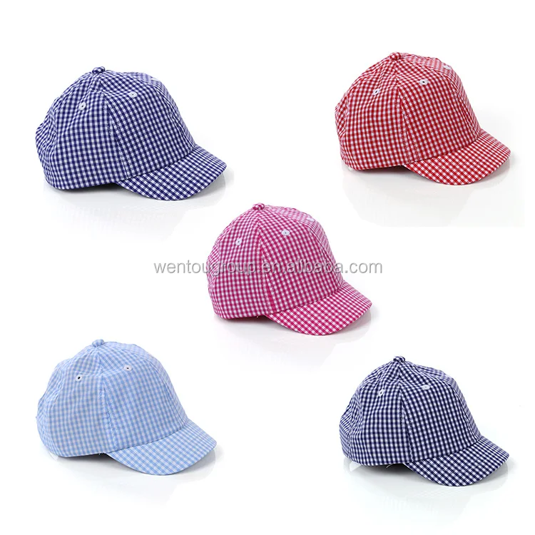 wholesale monogrammed bubble cap