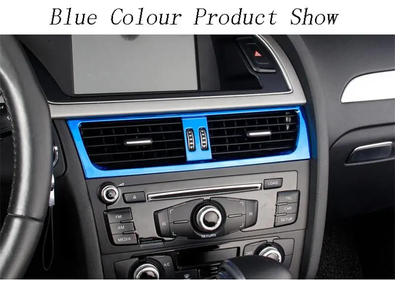 HTB1Tm_Ce3fH8KJjy1zcq6ATzpXaa