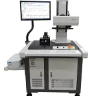 Surface Roughness Tester High Level Analysis Multiple Function surface roughness measuring machine