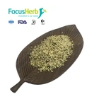 Hulled Seed Organic Certified Shelled Hemp Seed