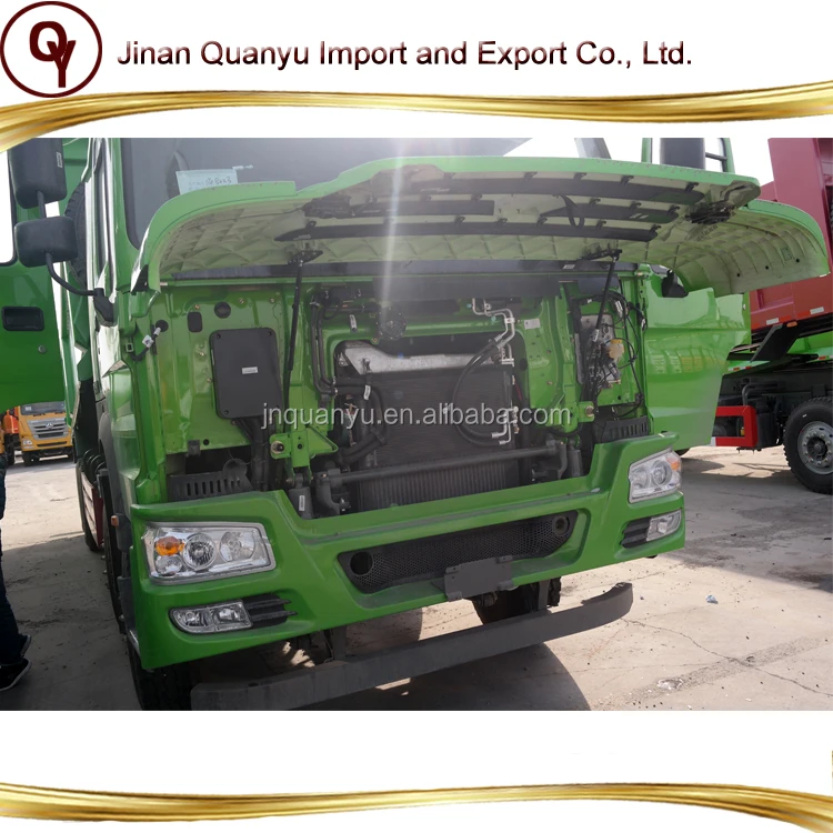 howo 371green1-1.jpg