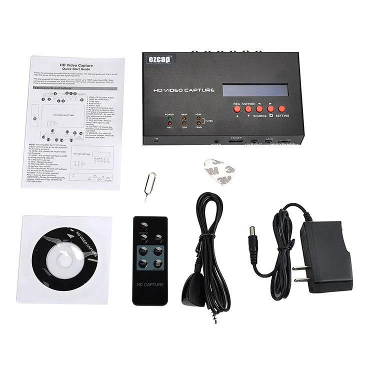 ezcap283S-Best-1080P-HD-Video-Capture-Box-HDMI-Ypbpr-CVBS-Recorder-for-PS3-PS4-TV-STB-HD-Support-Recording-Schedule (8).jpg