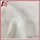 good quality 100% silk wedding dress with EN