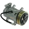 /product-detail/auto-parts-air-conditioner-compressor-sanden-6v12-car-ac-compressor-for-peugeot-206-307-citroen-xsara-picasso-fiat-60836769263.html