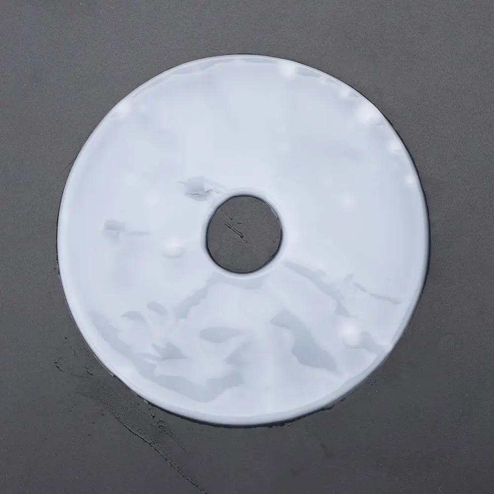 M05.jpg