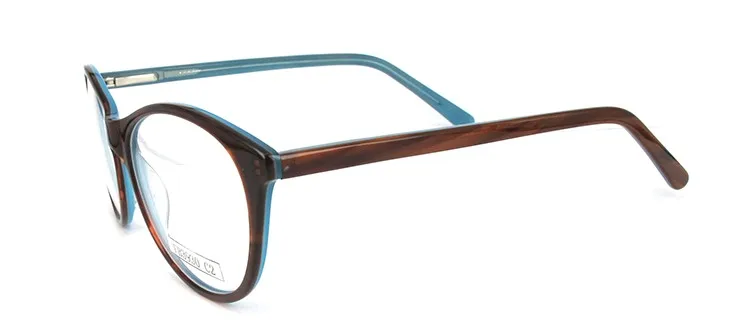 sense optical frames2