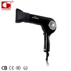 China wholesale cheap beauty salon equipment wall automatic 1800w power dryer hair