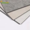 LVT Tiles Vinyl Plank Click PVC Flooring Stone