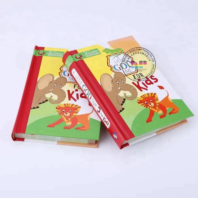 fabric books for babies, gift child kids book printing