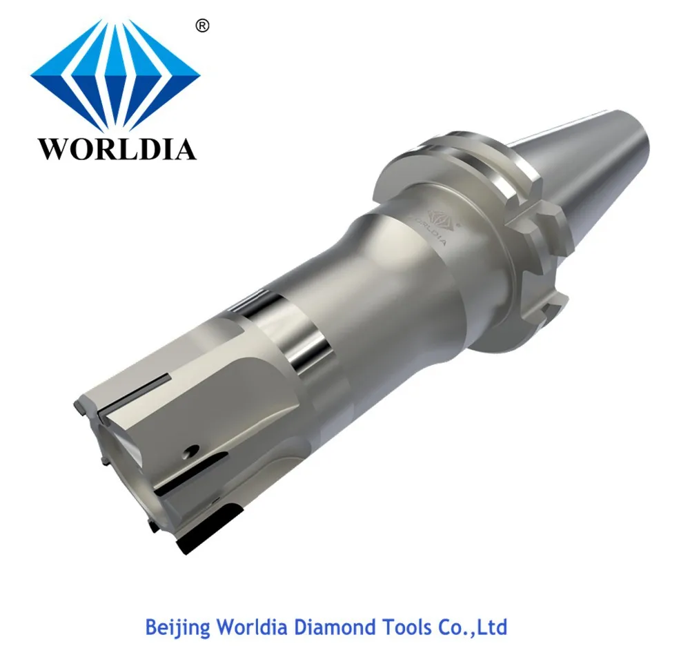 Diamond Cutting Tool Pcd Reamers Buy Pcd Reamer,Diamond Cutting