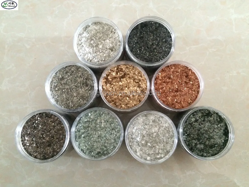 GLOD FLAKES.jpg