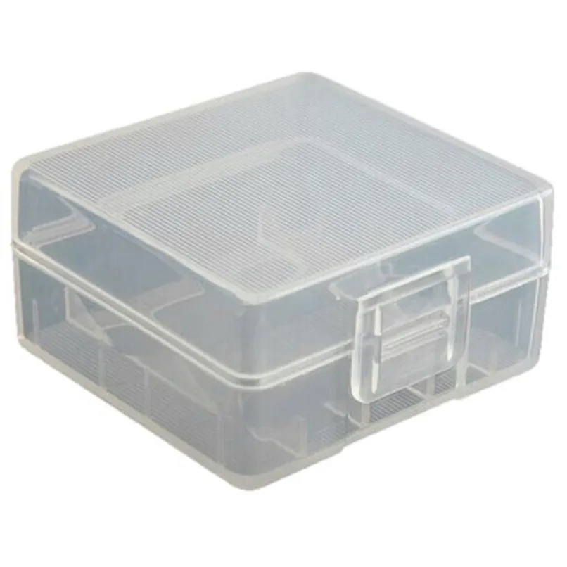 YYY60427686_20160427114511770(1)