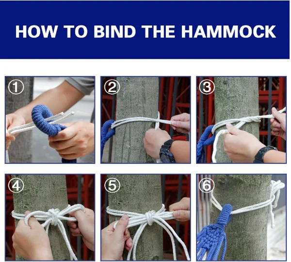 Hammock.png