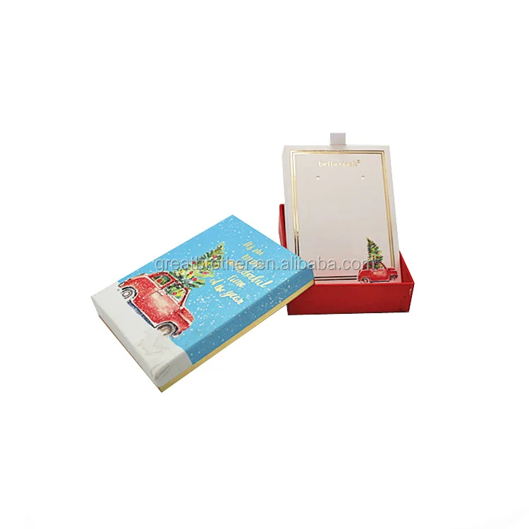 high quality custom food grade indian sweet gift packaging bo