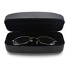 personalized soft wool felt eyeglass/reading glasses pouch , wool felt sunglasses case, glasses case sleeve