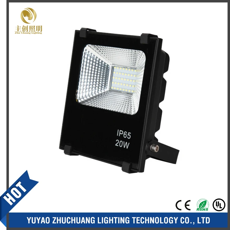 ZC-LF-09.jpg