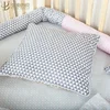 European Style Baby Bedding for Crib Sheet