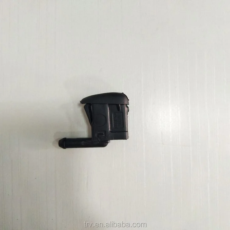 body#Windshield Washer Nozzle(61668361039)5