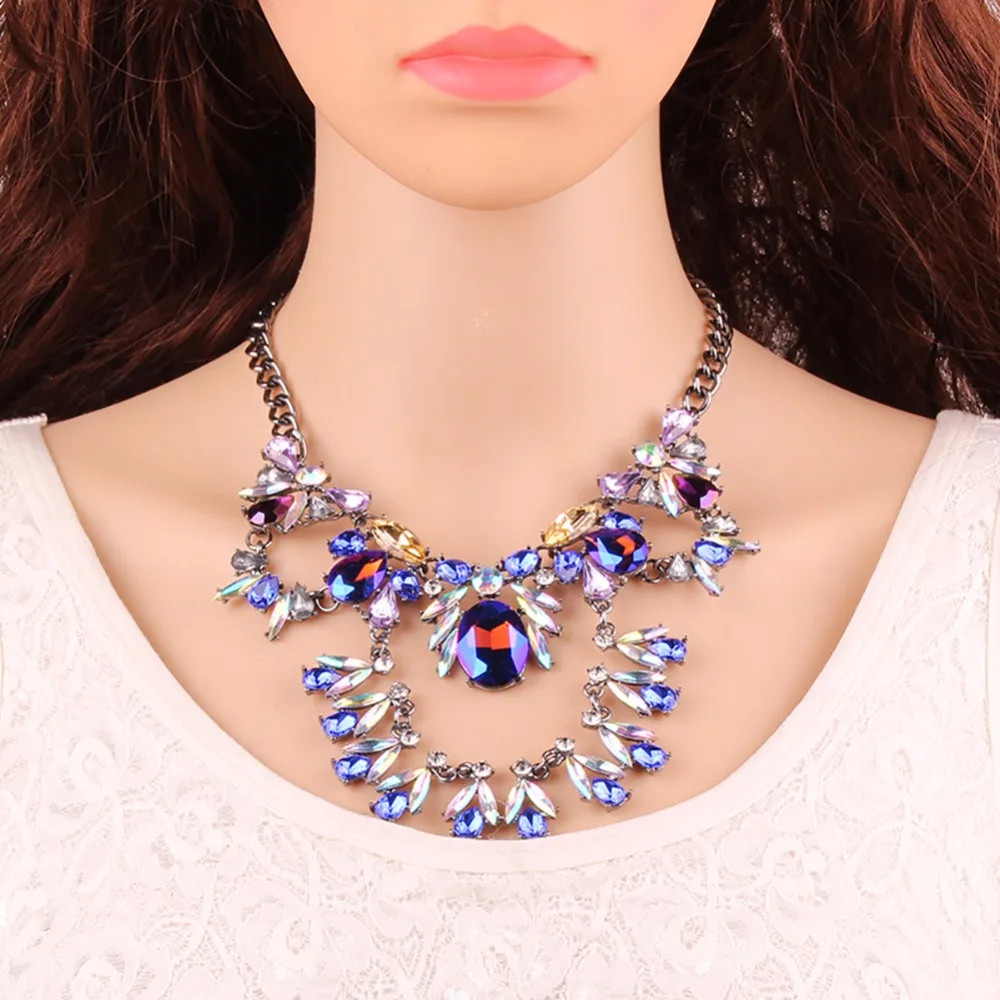 263421_no-logo_263421-1-03