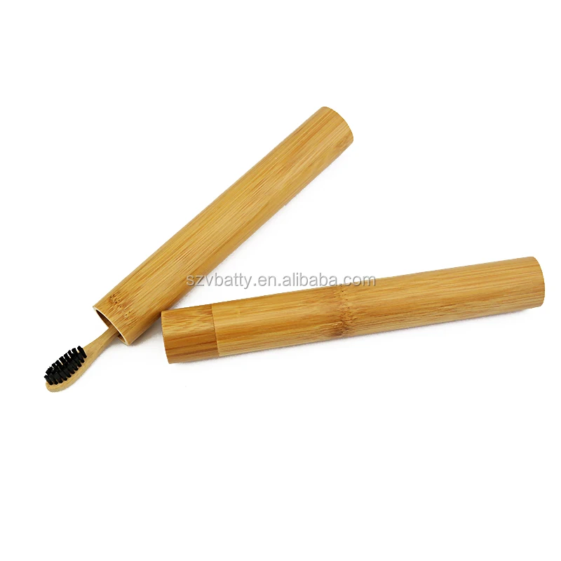 Bamboo toothbrush head 9.jpg