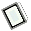/product-detail/90lm-w-aluminium-black-150w-led-500w-halogen-flood-light-ip65-floodlight-lamp-62217938799.html