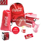2019 New Unique Customized Souvenir, Corporate Gifts And Promotional Gift