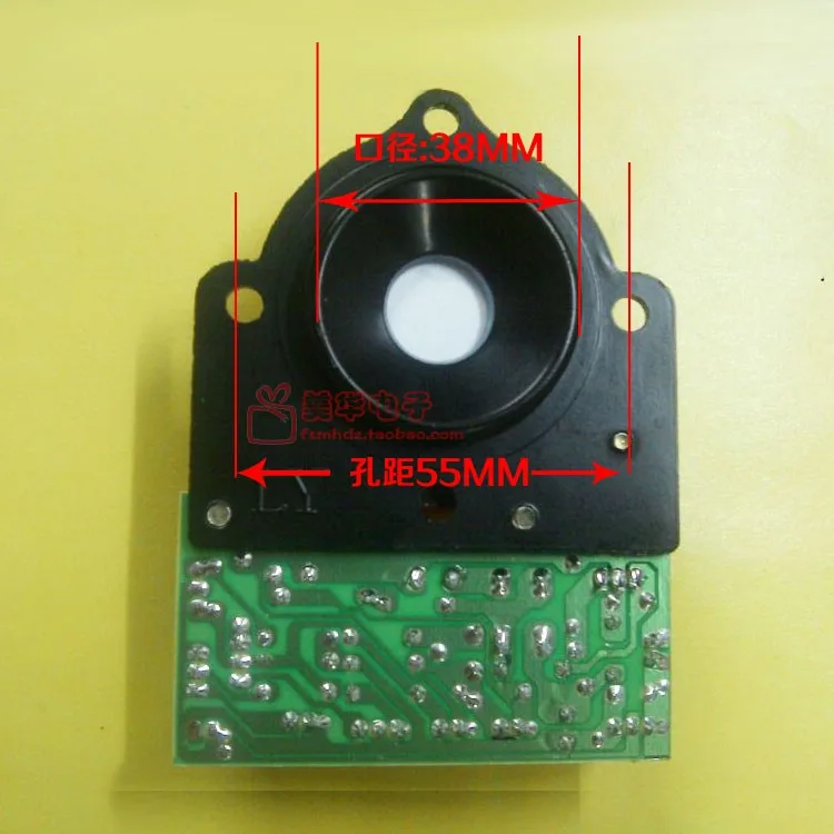 HTB1P_FPJFXXXXXBXpXXq6xXFXXXx