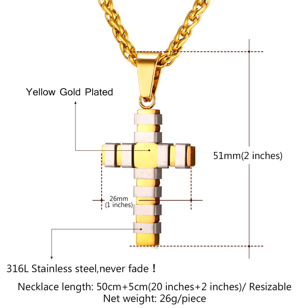 GP2438-