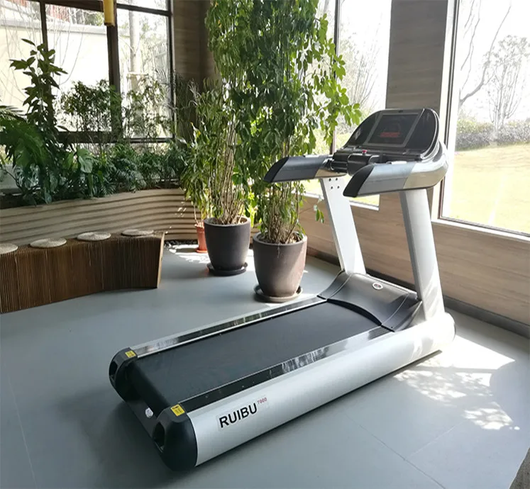 cheap electric treadmills for sale