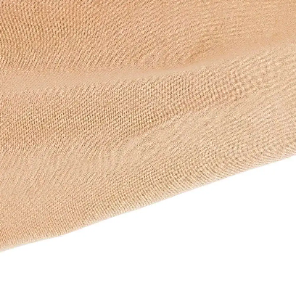 4 Colors Machine Washable Spandex Elasticity Couch Cover Sectional Sofa Furniture Slipcover Cover Pure Color 1/2/3 Seater