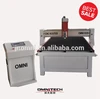 /product-detail/plasma-metal-cutter-machine-steel-cutting-machine-plasma-cnc-cutting-machine-price-60351622356.html