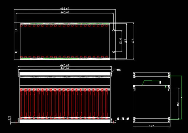 CAD.jpg
