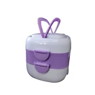 Best price electric rice cooker online offers shopping smart