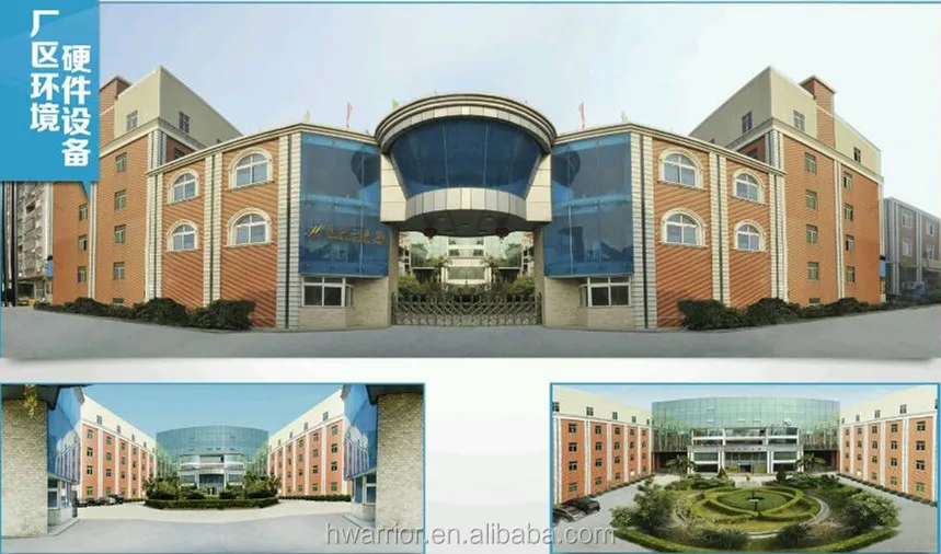 Curtain Wall Design glass curtain wall exterior shop design, view exterior shop design Curtain Wall Design glass curtain wall exterior shop design, view exterior shop design