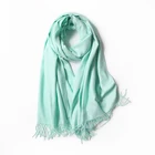 Pashmina Shawl Women Pashmina Shawl Scarf