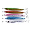 /product-detail/40g-lead-fish-slow-pitch-saltwater-jigging-lures-metal-jig-fishing-lure-60798960845.html