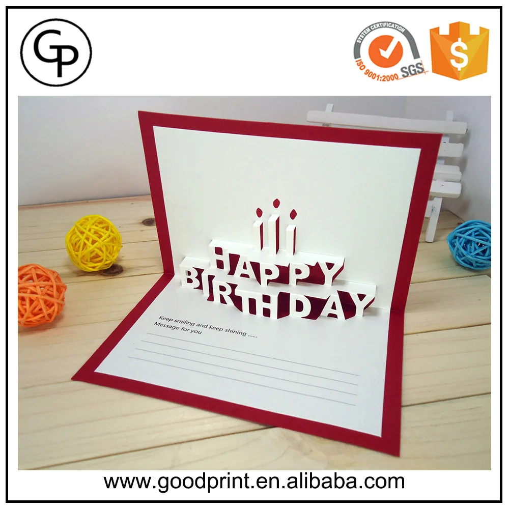3d greeting card 3.jpg