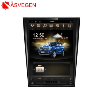 Ford radio update sync