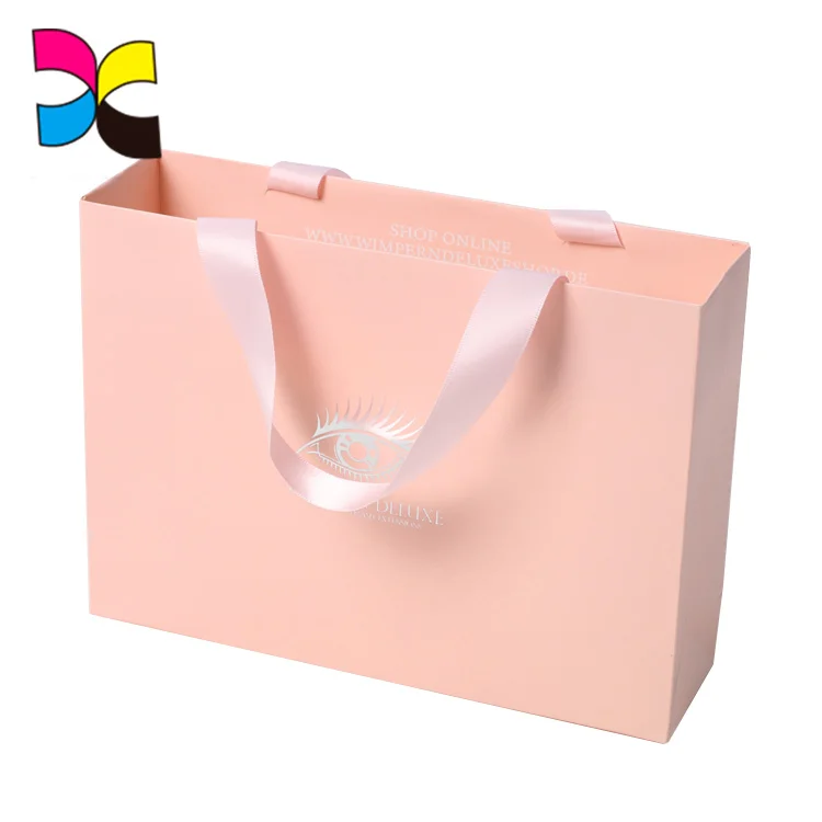 pink paper bag (1)