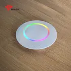 TCP/HTTP/MQTTbluetooth iBeacon beacon receiver ble wifi gateway