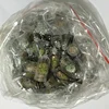 UCHOME Factory sell mini plant PET TREE Wholesaler for Key Chains